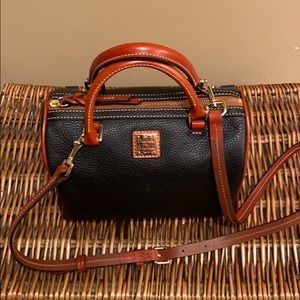 Dooney & Bourke Handbag